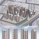 히트부동산공인중개사사무소 이미지
