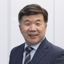 섬김터