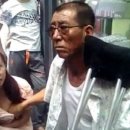 미래와여성 뒤