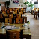 오미다정 이미지