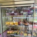 신암농장 이미지