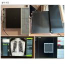조영복내과의원 네이버블로그