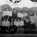 밀양여자중학교 이미지