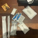 클레오파트라모텔 이미지