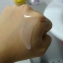 비즈즈 이미지