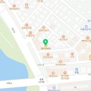 세븐일레븐 원주삼광점 이미지