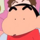 백번길 게스트하우스 이미지