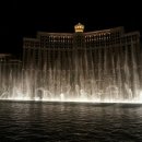 벨라지오관광호텔 이미지