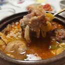 세이브참솔식품