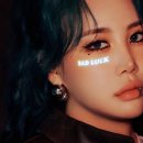제이미헤어 - 군산시 수송7길 17 | 제이미헤어