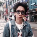 부산패션 이미지