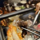뚜레쥬르안중하나로마트점 | 안중 소고기 맛집 육삼식당(1++ 한우 차돌과 등심)나의 픽은?