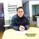 오탄농장 이미지