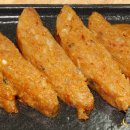 3대칡냉면 이미지
