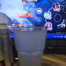 GS25여주동원점 | [내돈내산] 야간 근무 후 꿀맛 같은 휴식, GS25 편의점 하이볼 프레씨(FRE-C) 솔직 후기!