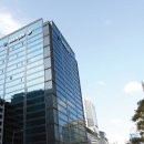 한진정보통신㈜ 이미지