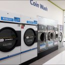 크린토피아 안성 원곡점 이미지