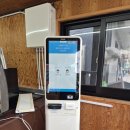 씽크독스쿨 이미지