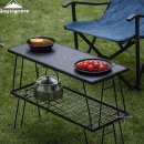 미미그라운드 이미지