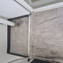 두진크리닝 이미지