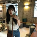 밀리언호프 - 성남시 분당구 구미로9번길 16 | 밀리언호프