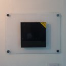 협진비디오 이미지