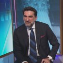 상원골프 이미지