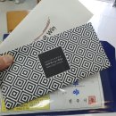 현대기아자동차전문점 이미지