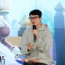 에브나게임즈 이미지