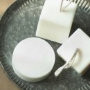 제로웨이스트 샴푸바, 고체치약 만들기 이미지