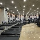 원(1)GYM 이미지