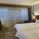 (주)즐거운세상인터불고호텔 이미지