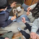 은세공 기초 이미지