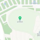 향남로 1R 네이버블로그