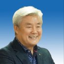 강동농협 이미지