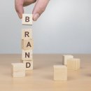 주식회사 더나인 이미지