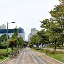 김포생활체육관 테니스장