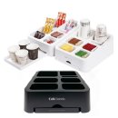 커피담다 이미지