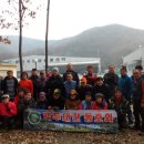 해룡주유소 이미지