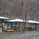 물건가든민박 이미지