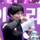프로2000당구