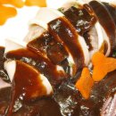 2.5 짜장 이미지