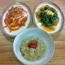 밀래칼국수 네이버블로그