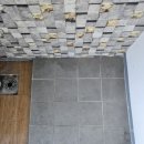 주공세탁 이미지