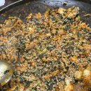 육거리순대 이미지