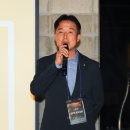 해시2 이미지