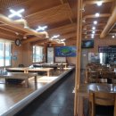 청솔(171) 이미지