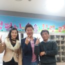 지우 이미지
