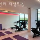 핏밀리 의정부점 이미지