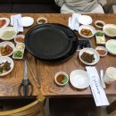 붕붕오리나라 이미지